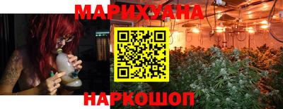 mix Усть-Илимск